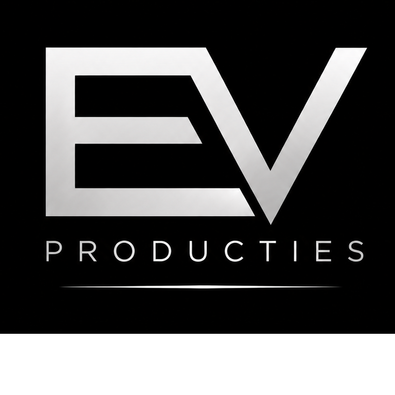 ev-producties.nl